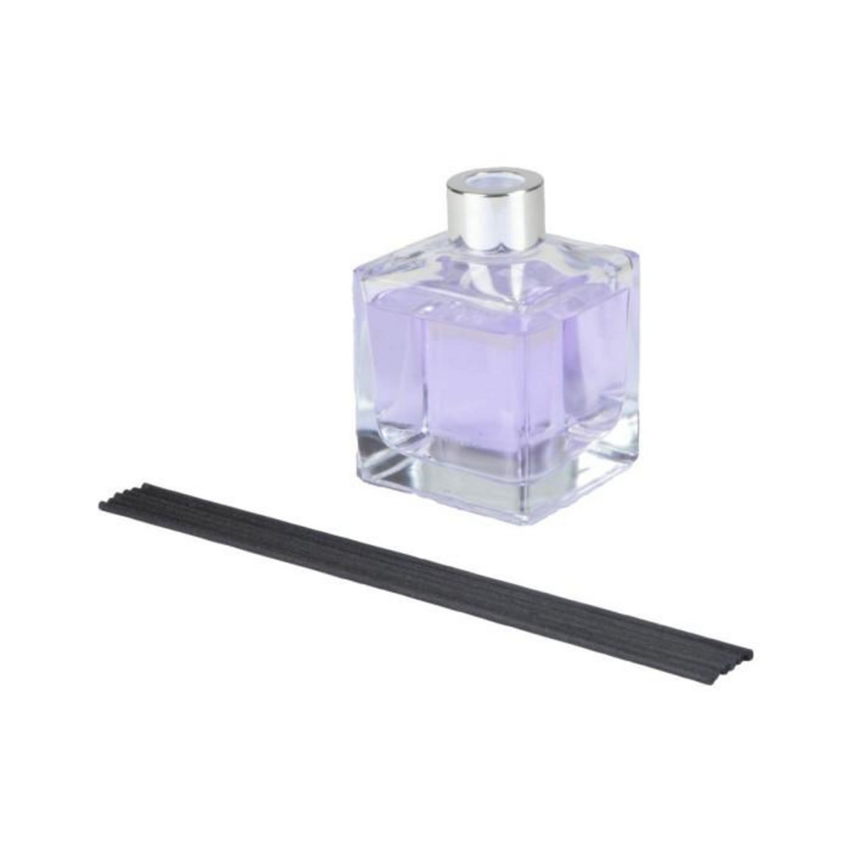 Paris Prix Diffuseur de Parfum  Essentiel II  170ml Lavande