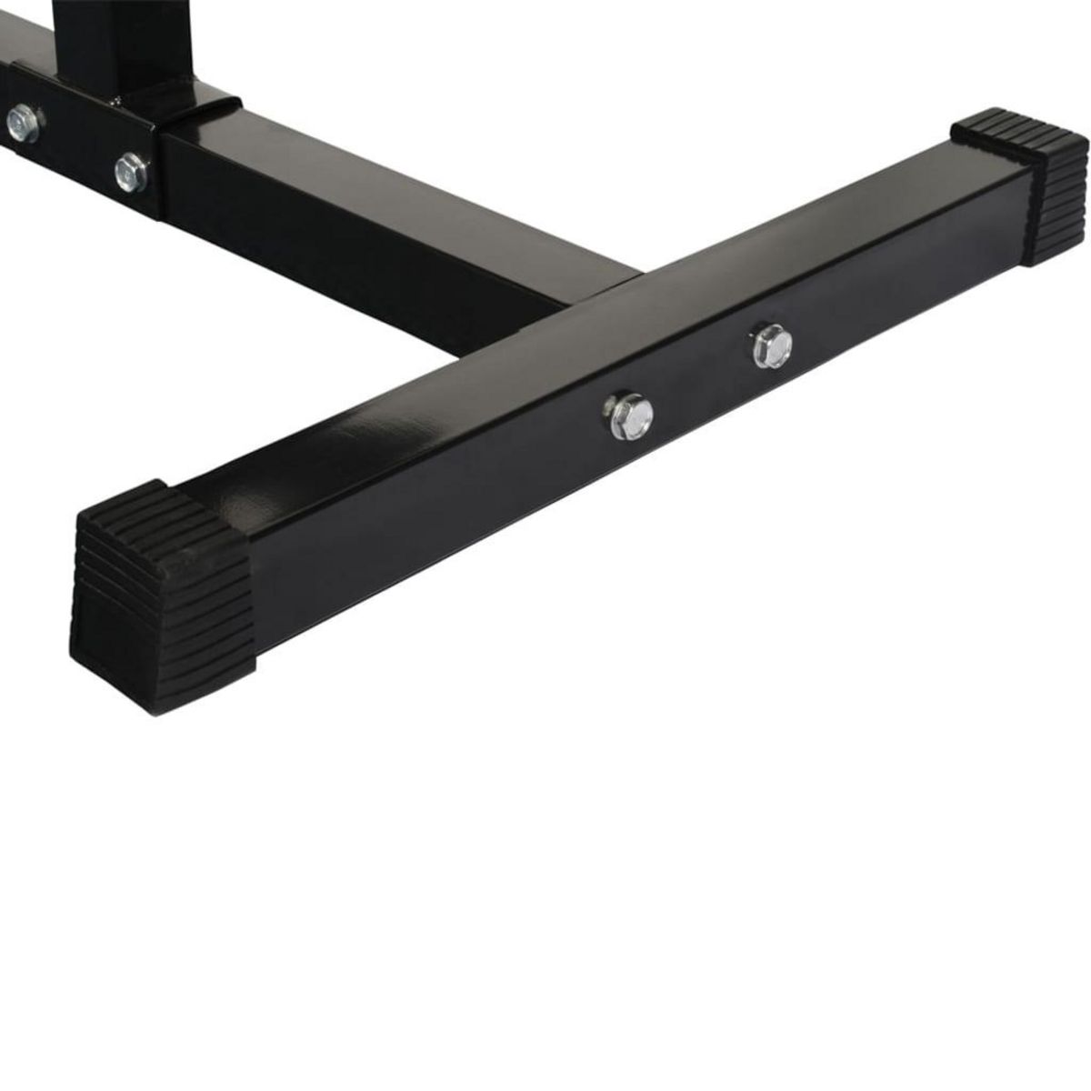 VIDAXL Appareil de musculation sans poids