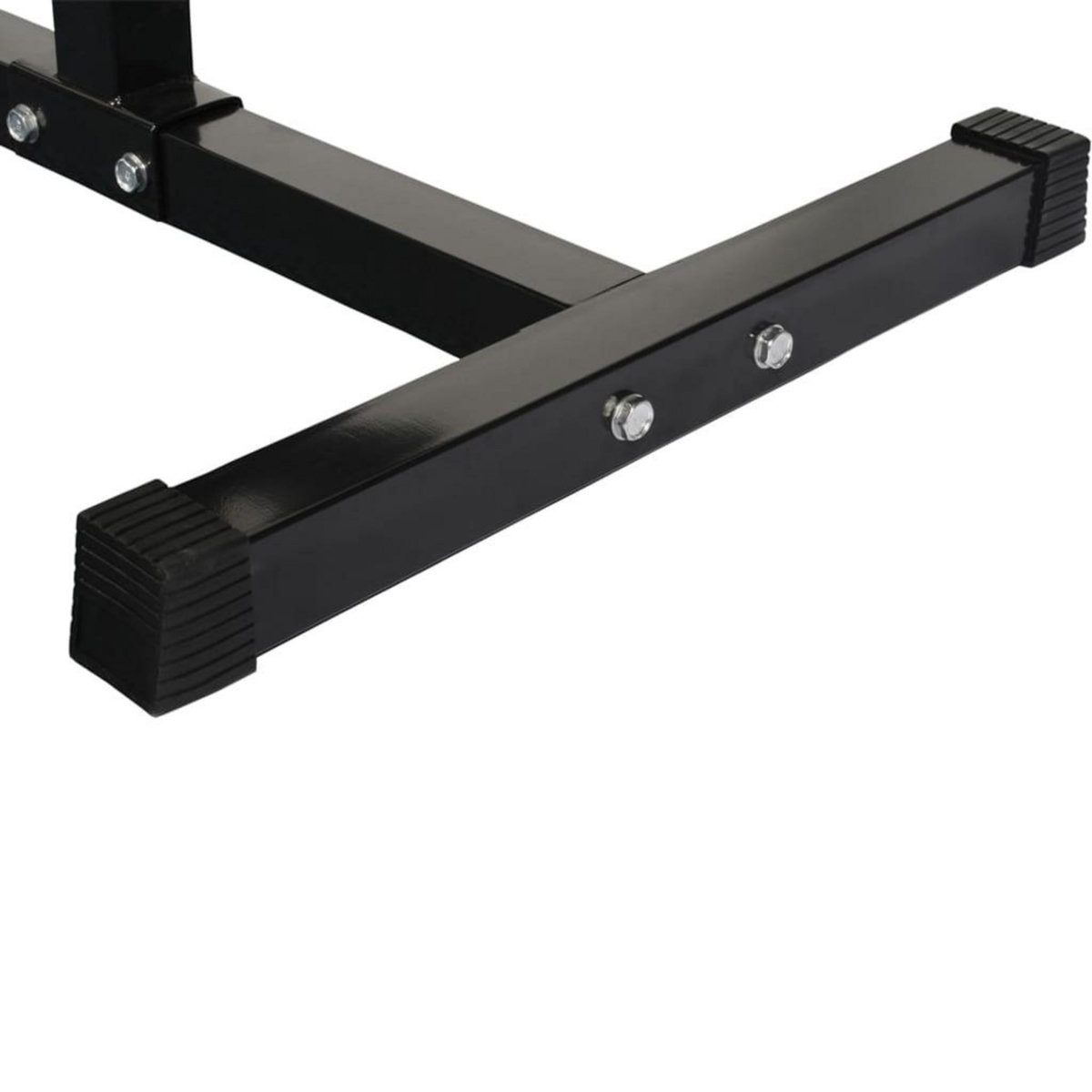 VIDAXL Appareil de musculation sans poids