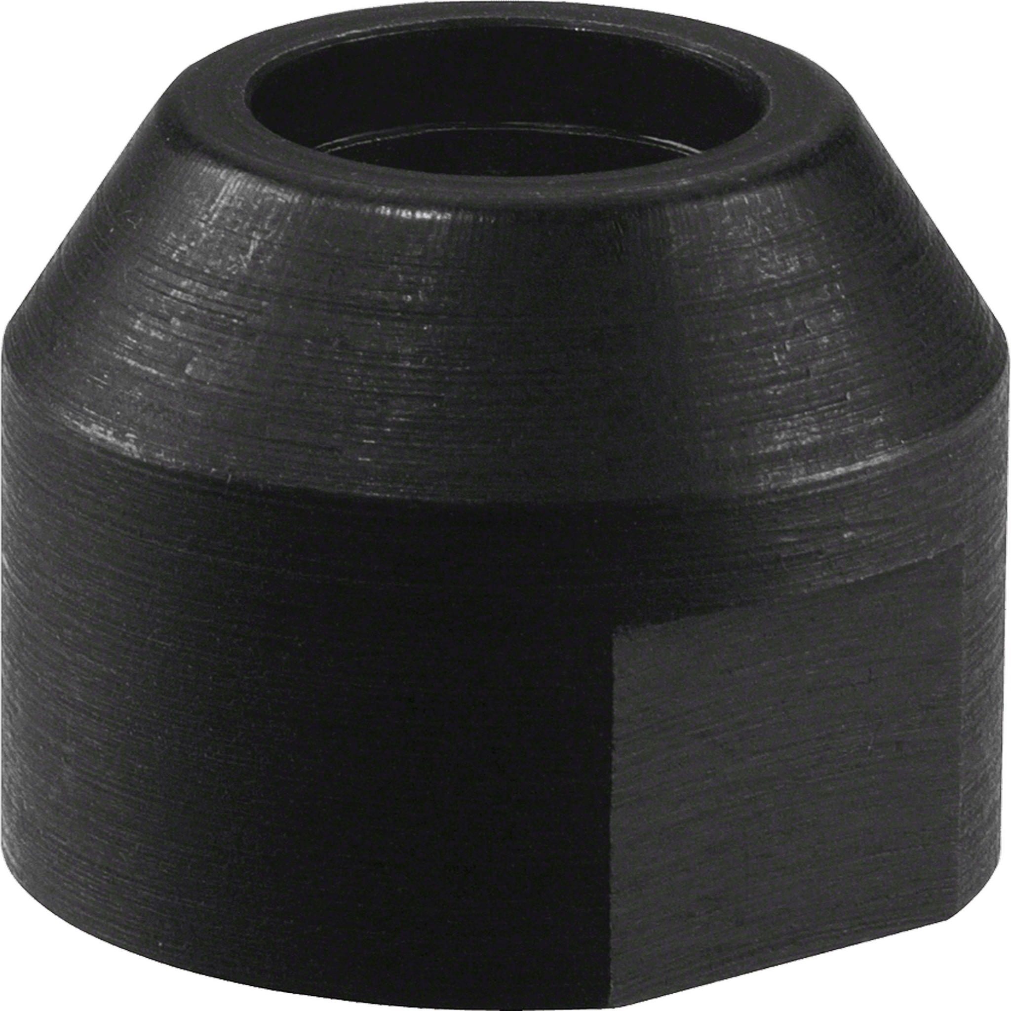 Bosch Professional Pince de serrage 6mm
