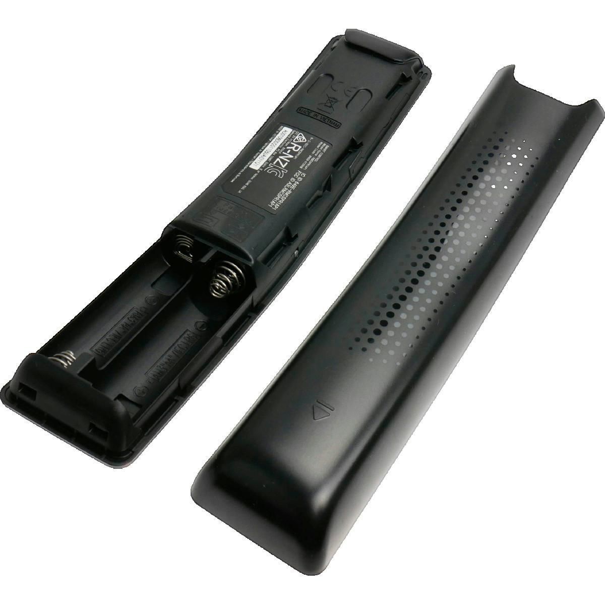 Télécommande Samsung REMOCON-SMART CONTROL 2020