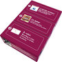Voir la diapositive 4 : Asmodee Behind : Purple Casse tete cooperatif