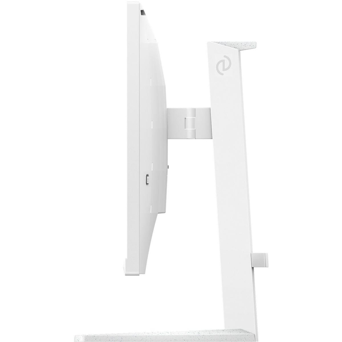 Philips Ecran PC Gamer Evnia 27M2N5901A 27  4K 320Hz Fast IPS HDR 400 HDMI 2.1 USB-C 65W Ambiglow