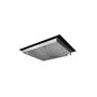 Voir la diapositive 6 : De Dietrich Plaque mixte induction gaz DPI4602HM