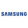 Voir la diapositive 2 : Samsung Samsung CY-TF65BBC CYTF65BBC FLIP TRAY (CY-TF65BBCXEN) (CYTF65BBCXEN)