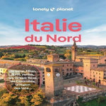 ITALIE DU NORD. 4E EDITION, Bonetto Cristian