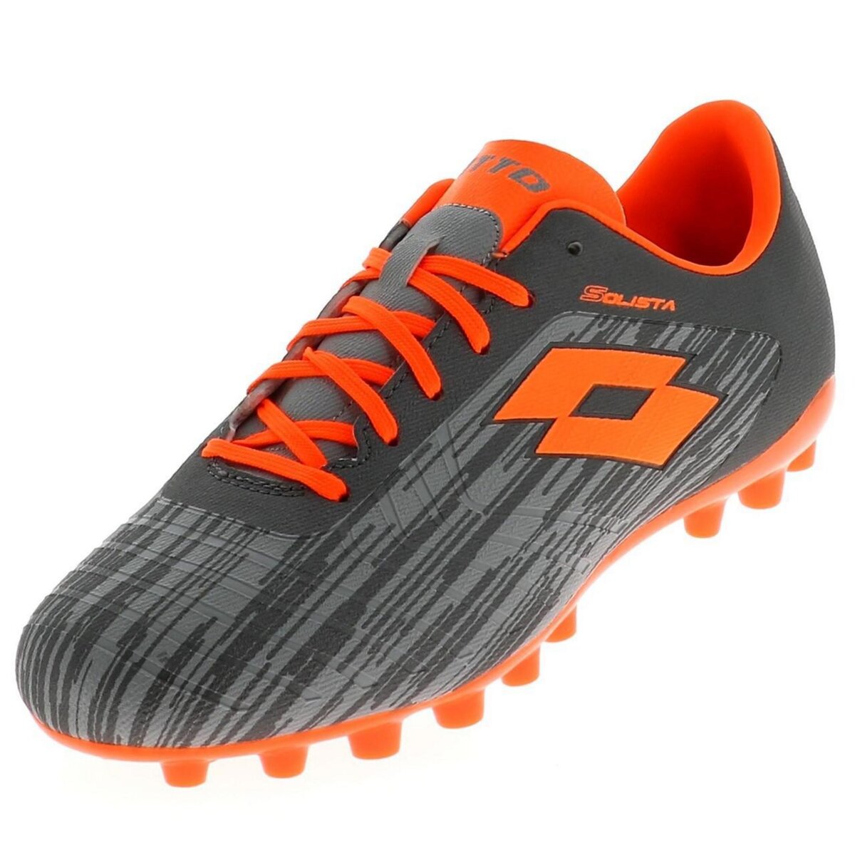 Chaussures football pas cher hot sale