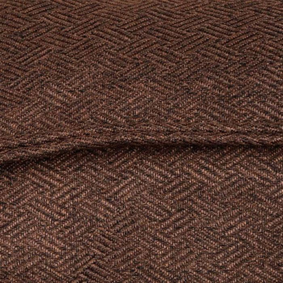 Paris Prix Panier pour Chien & Chat  Héritage  75cm Noisette