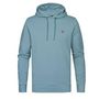 Voir la diapositive 2 : Petrol Industries Sweat  Moyen Homme Petrol Industries Hooded 5178