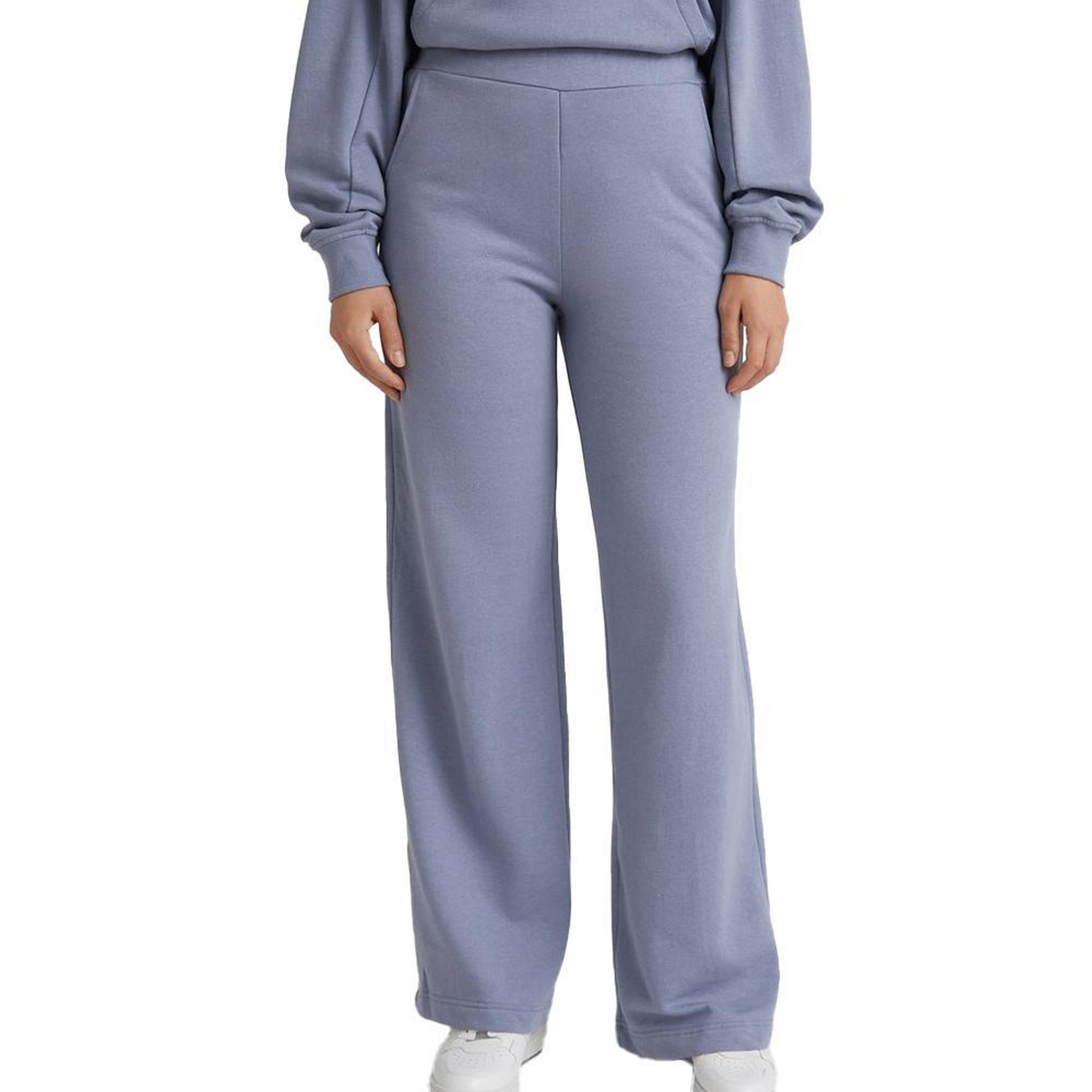 O'NEILL Pantalon Gris Femme O'Neill Lulu. Coloris disponibles : Gris