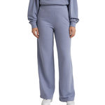 O'NEILL Pantalon  Femme O'Neill Lulu. Coloris disponibles : Gris
