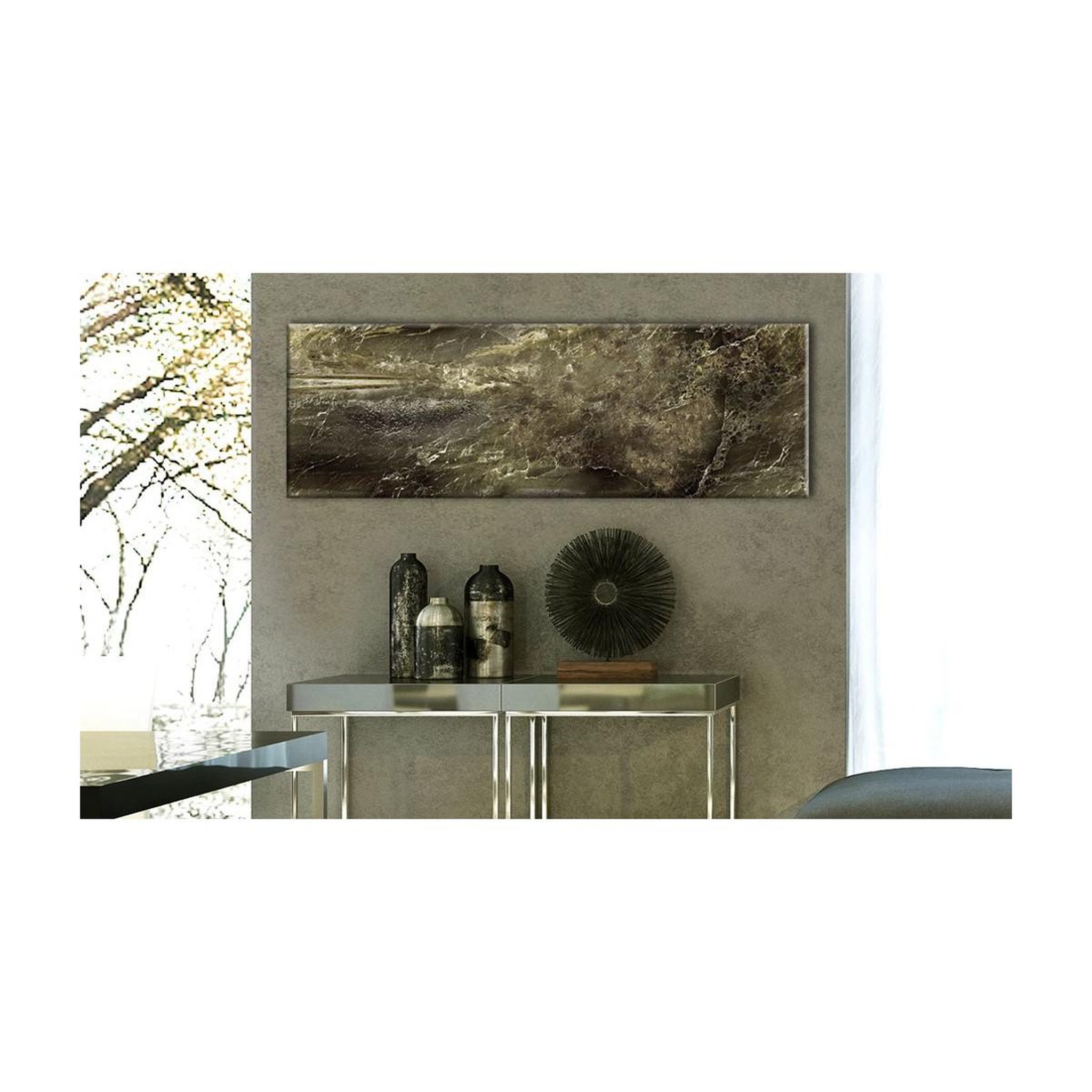 Voir la diapositive 2 : Paris Prix Tableau Imprimé  Dragon Fortress