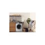 Voir la diapositive 4 : ELECTROLUX Filtre Micro plastique E9WHMIC1