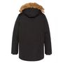Voir la diapositive 2 : Schott Parka  Homme Schott HONOUR