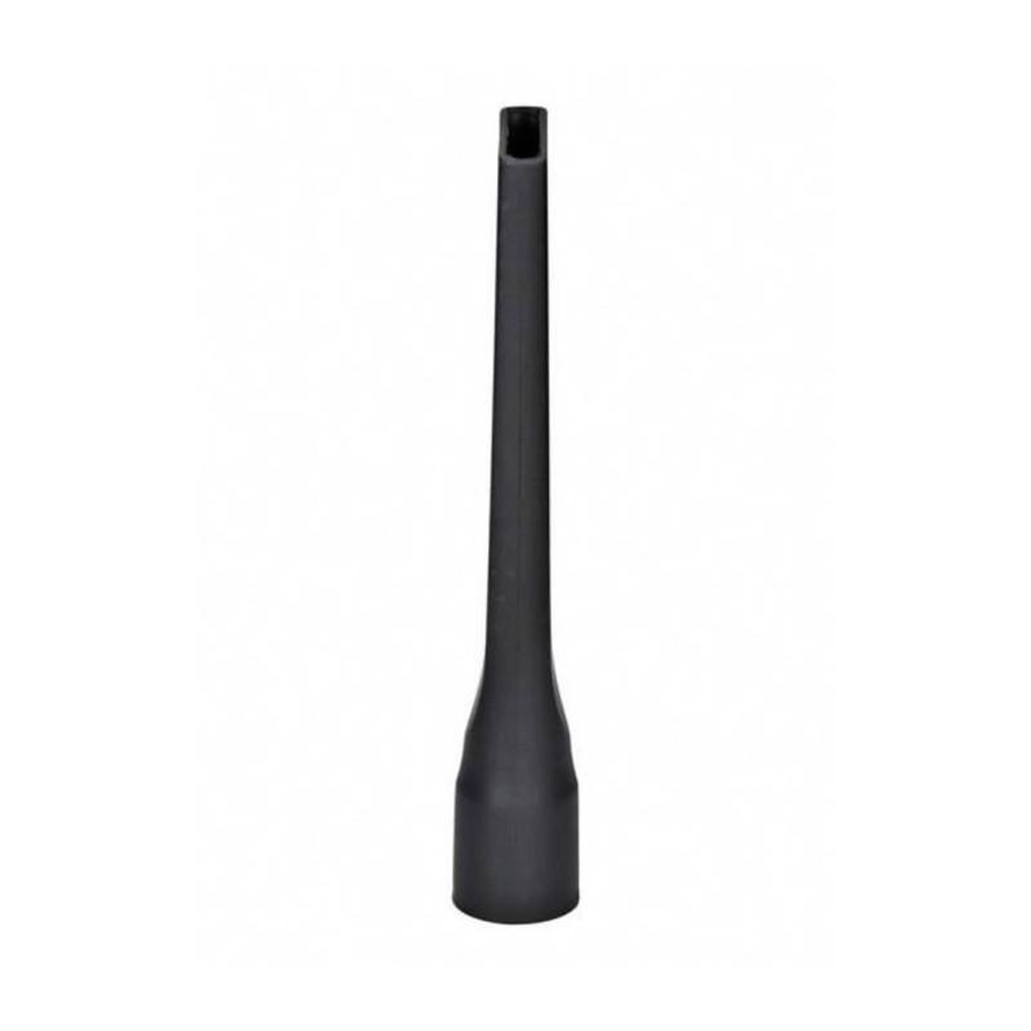 Bosch Professional Accessoire d'aspiration Bosch Professional Suceur étroit 35mm pour GAS 18V-10L - 2608000661