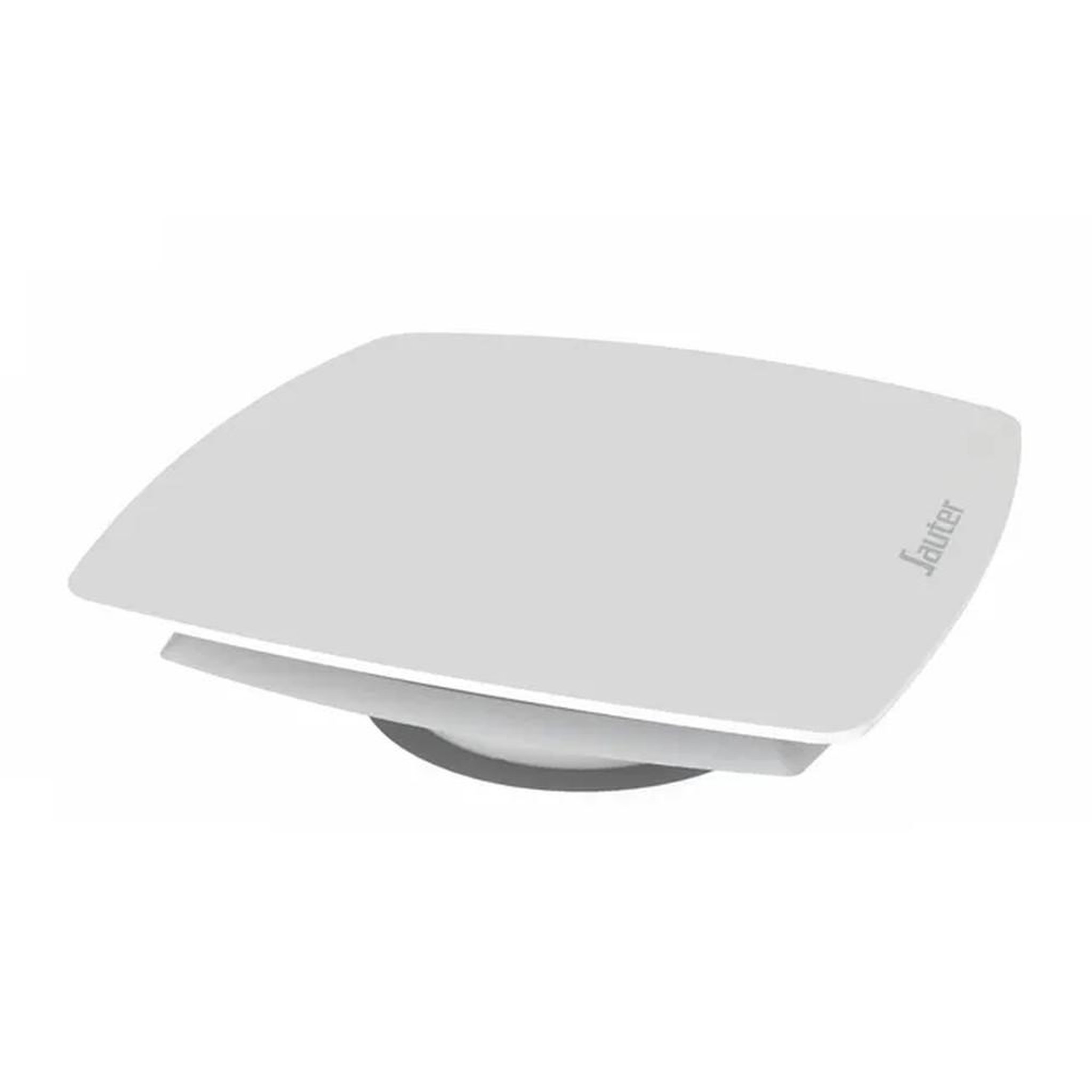 Sauter Bouche Universelle pour VMC Design Diam 125