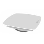 Sauter Bouche Universelle pour VMC Design Diam 125