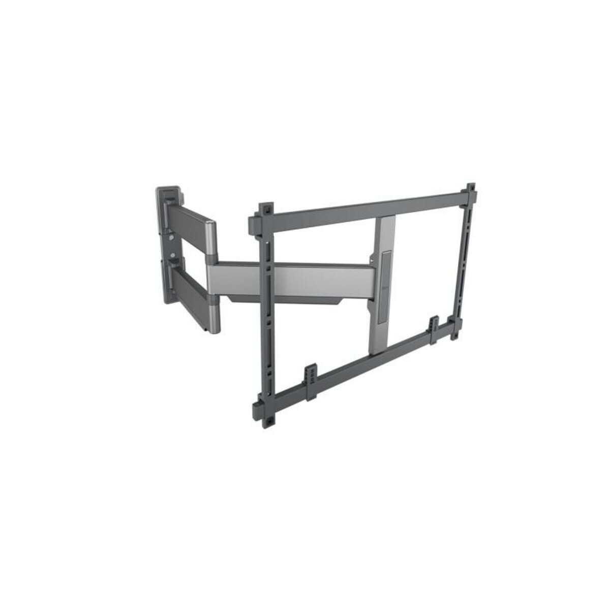 Vogel's Support mural pour écran plat Vogel s ELITE TVM 5845 FULL ORIENTABLE POUR TELEVISION DE 55 A 100