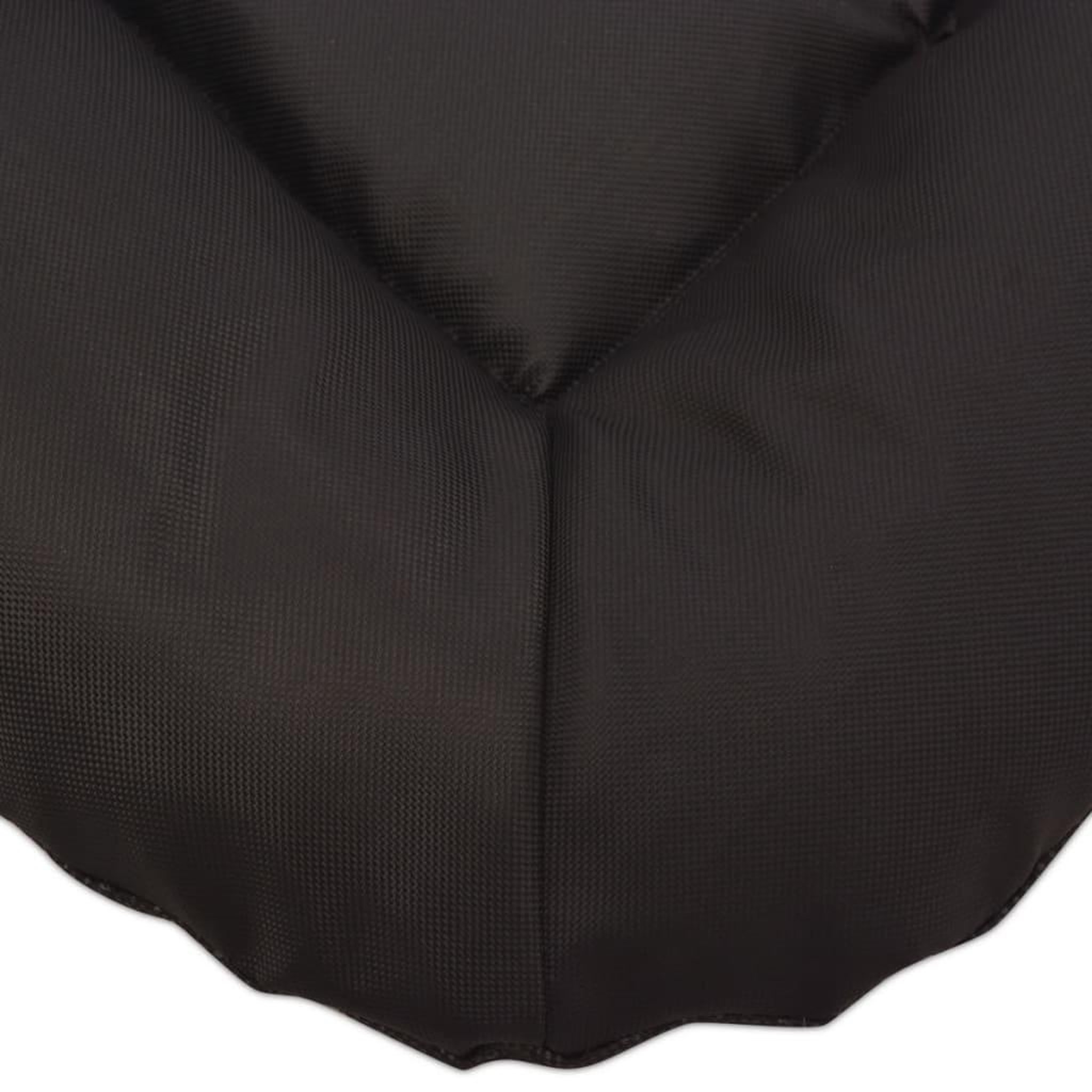 Voir la diapositive 4 : VIDAXL Matelas pour chiens Taille M Noir