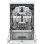 Voir la diapositive 3 : Whirlpool Lave vaisselle 60 cm W7FHP43
