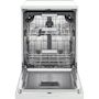 Voir la diapositive 3 : Whirlpool Lave vaisselle 60 cm W7FHP43