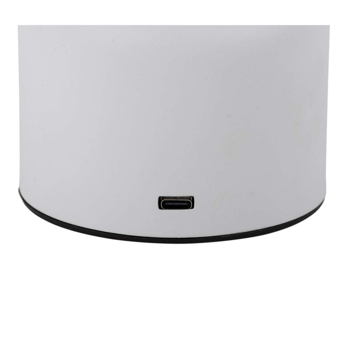 Leitmotiv Lampe à poser Umatilla