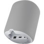Voir la diapositive 5 : WIIM Enceinte résidentielle SOUND LITE WHITE