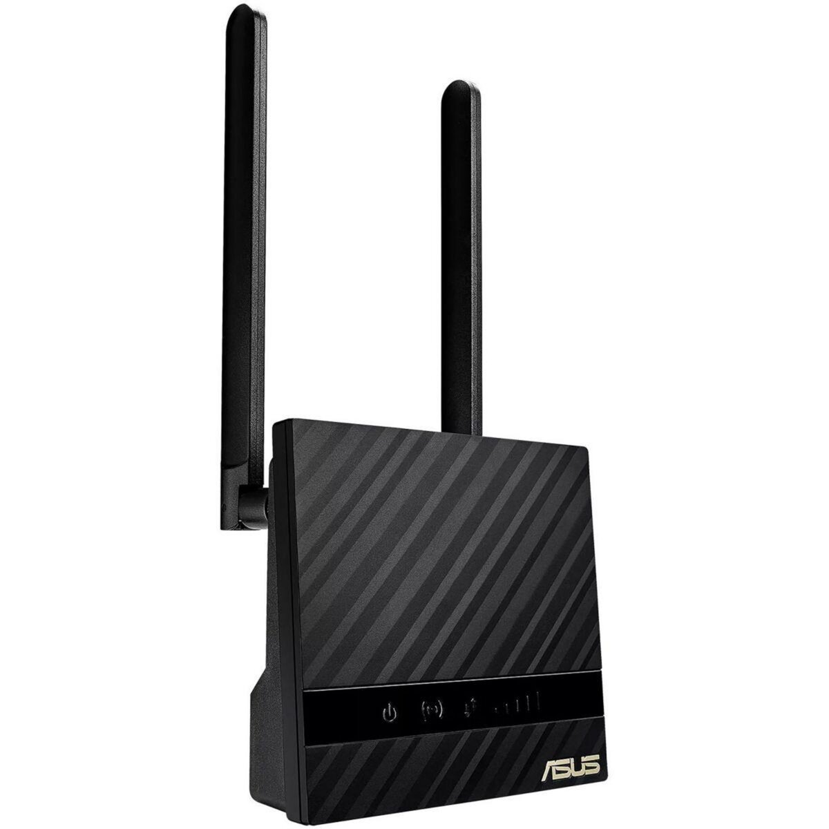 ASUS Routeur Wifi 4G-N16 pas cher 