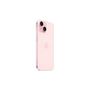 Voir la diapositive 3 : APPLE iPhone 15 reconditionné 128 Go - Grade C - Rose