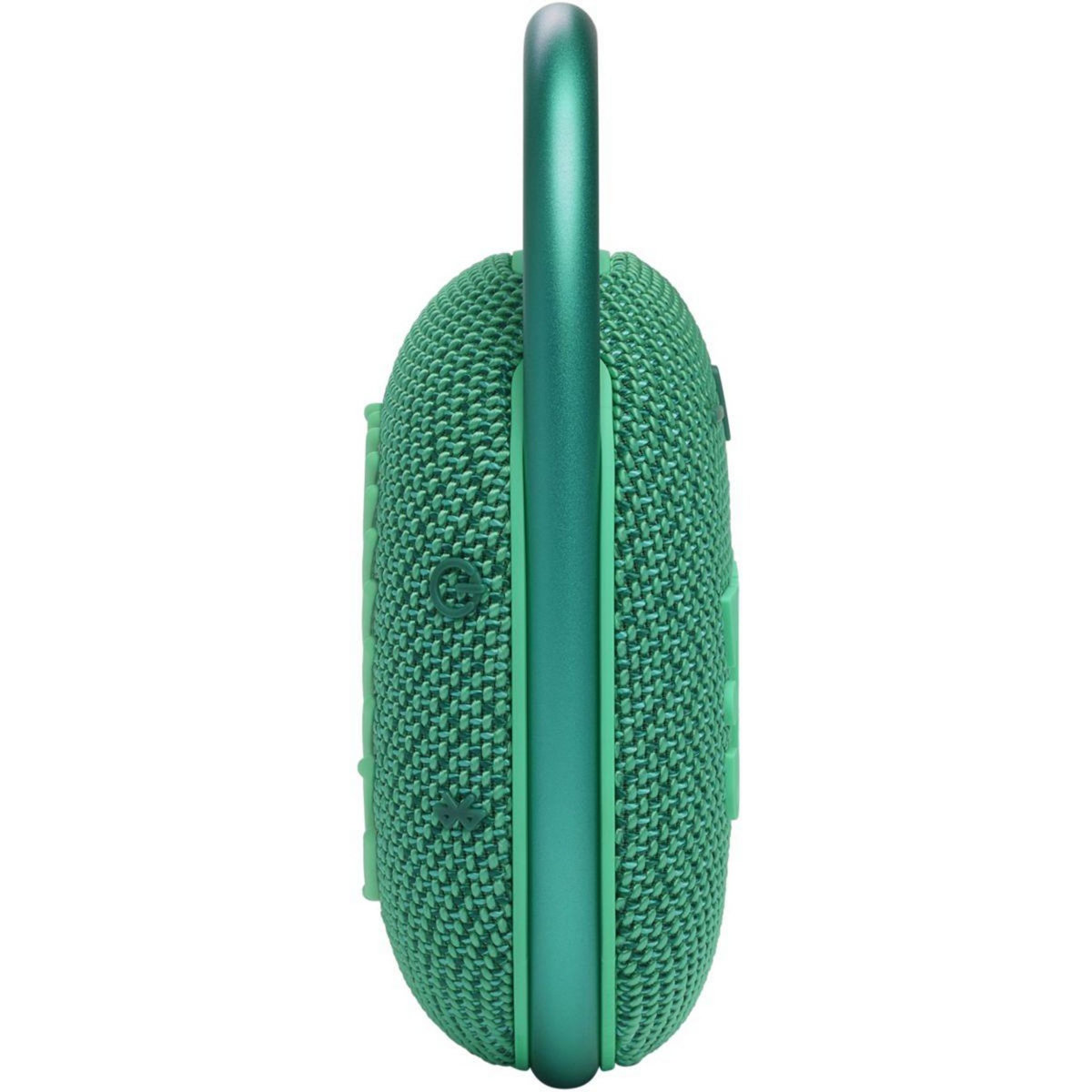 JBL Enceinte portable Clip 4 Eco Vert