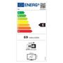 Voir la diapositive 6 : TCL TV QLED NXTVISION 65A300W-65 pouces (164cm)