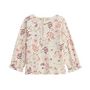 Voir la diapositive 5 : Petit Béguin Lot de 2 t-shirts enfant manches longues Manouk