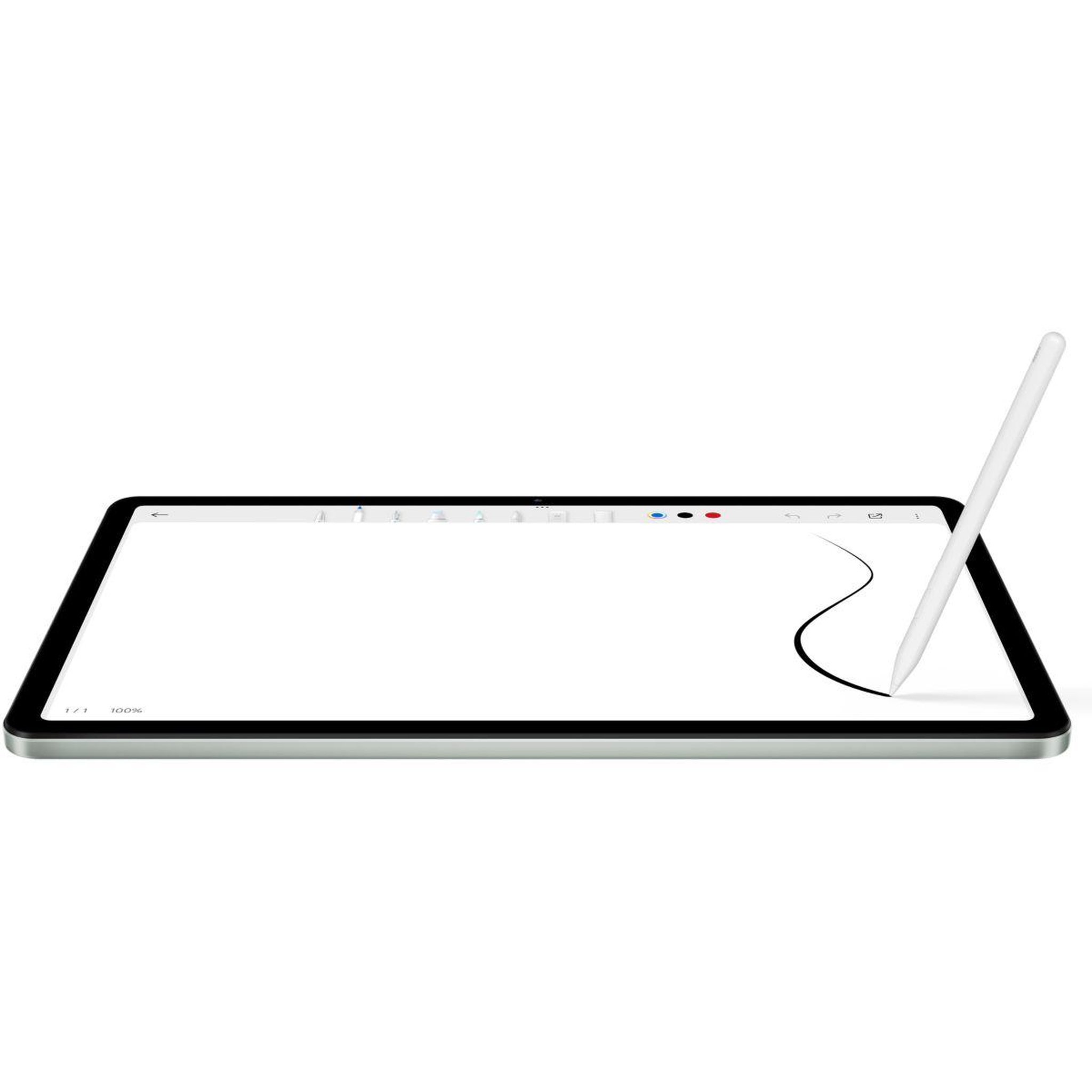 Voir la diapositive 4 : XIAOMI Stylet redmi smart pen pour pad 2 et pad pro