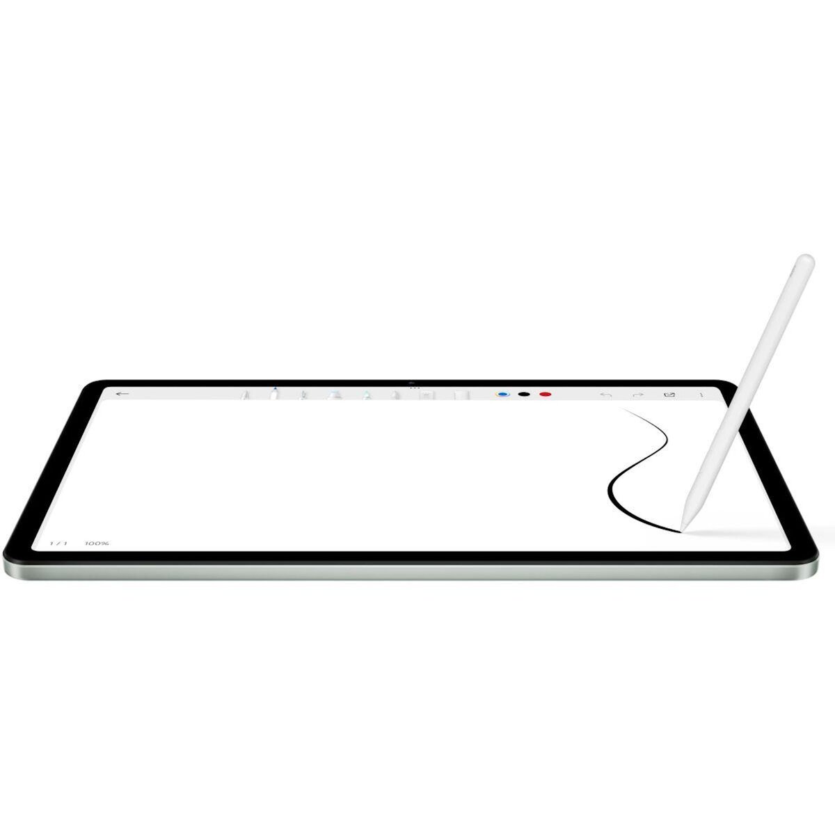 XIAOMI Stylet Redmi Smart Pen pour Pad 2 et Pad Pro