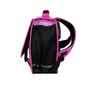 Voir la diapositive 3 : BODYPACK BODYPACK Cartable 38 cm 2 compartiments Wonderland Multicolore