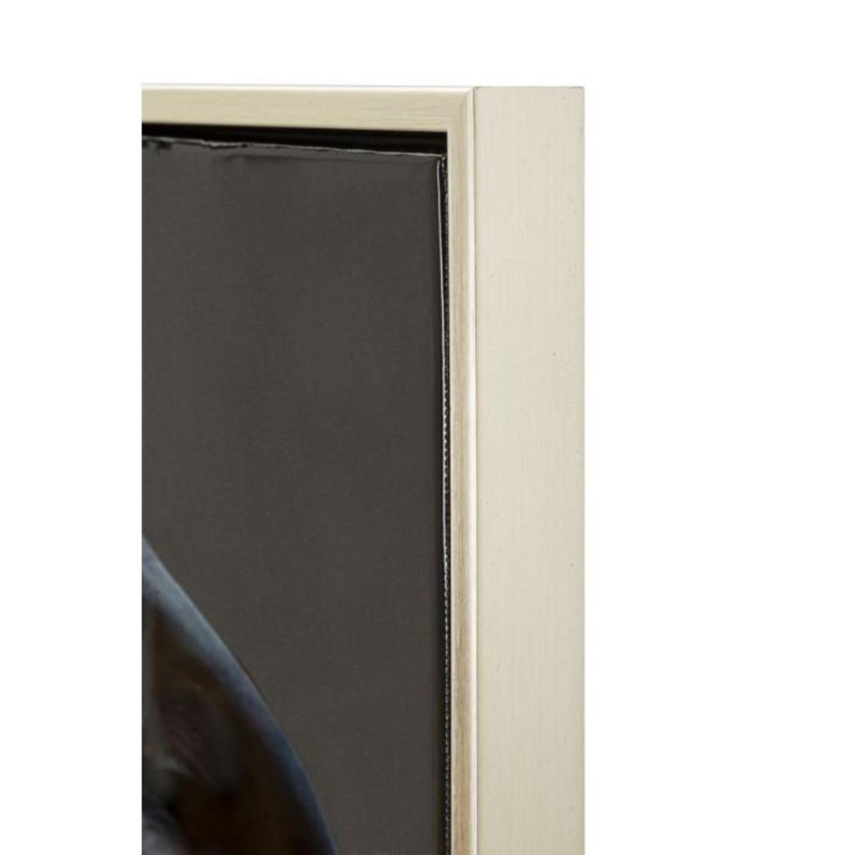 Paris Prix Tableau Imprimé Déco  Edvy  53x73cm Multicolore