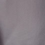 Voir la diapositive 2 : ATMOSPHERA Nappe Antitache  Unie  140x240cm Gris