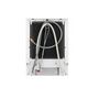 Voir la diapositive 6 : ELECTROLUX Lave-vaisselle 60cm 14 couverts 44db tout intégrable - eeg48200l