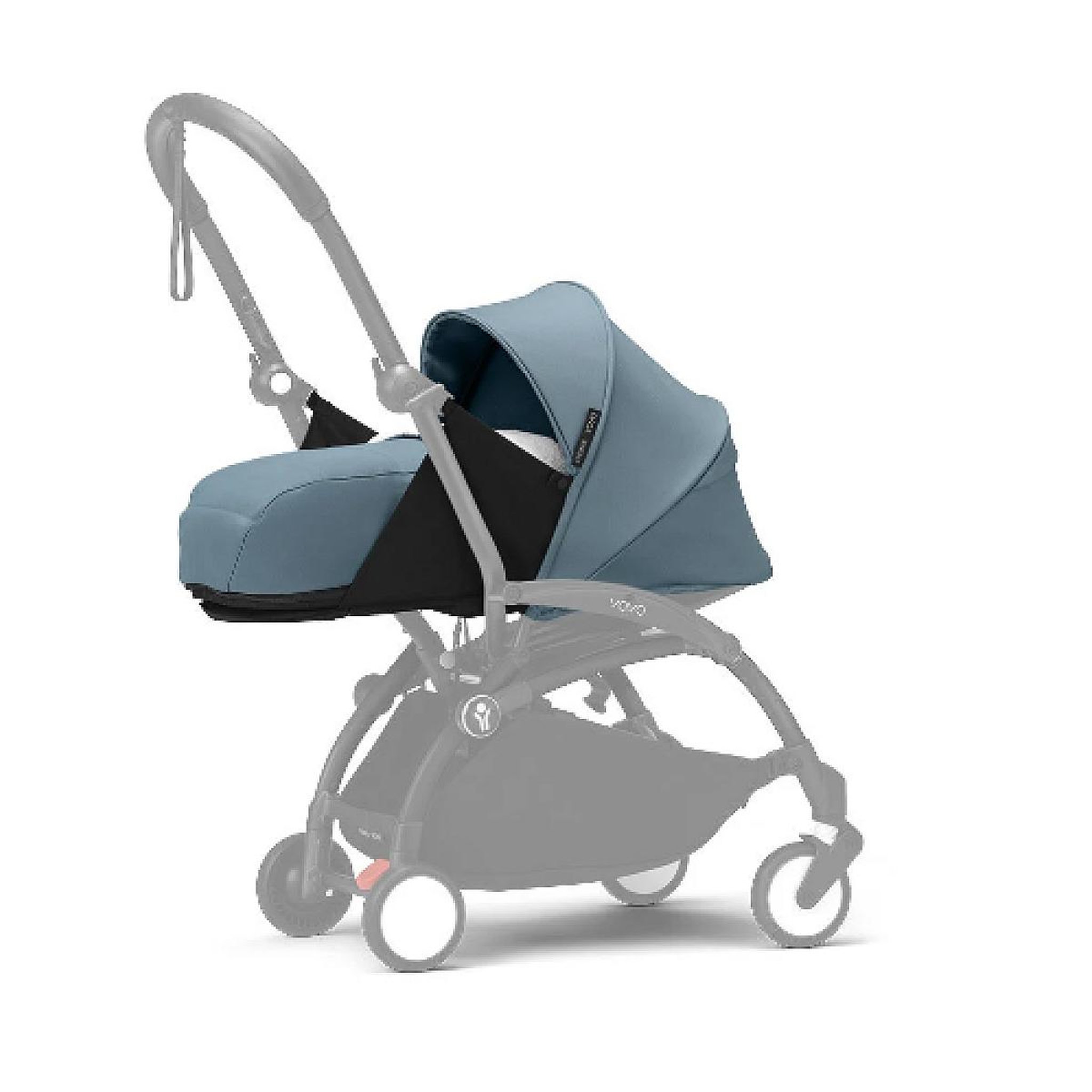 STOKKE Pack nouveau-né 0+ ® YOYO® - Aqua