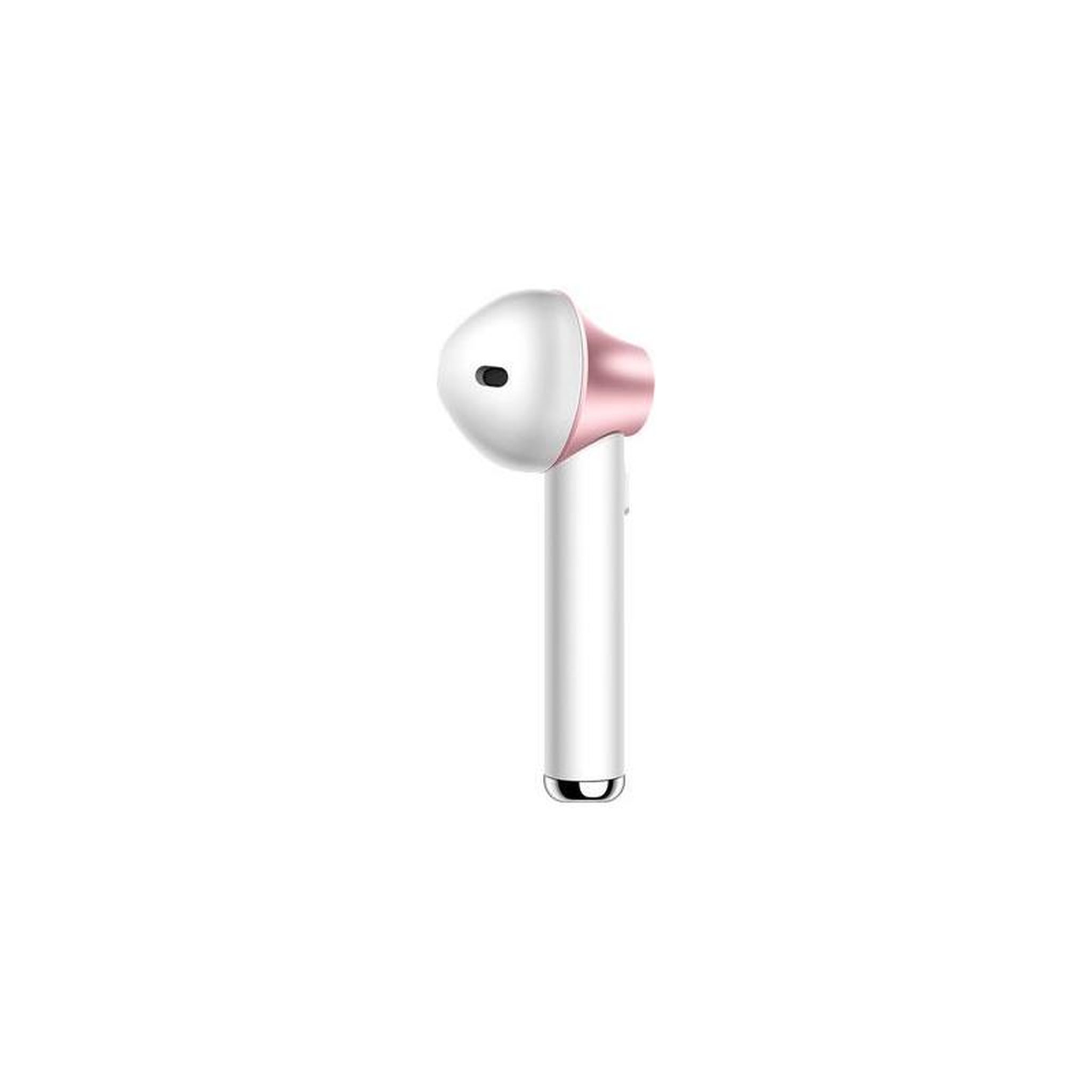 Voir la diapositive 3 : Akashi OREILLETTE BLUETOOTH AKASHI ALTPNKEARB