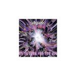 We ve Come For You All