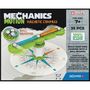 Voir la diapositive 2 : GIOCHI PREZIOSI Mécanique EcoFriendly - 35 pcs Motion