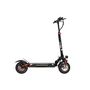Voir la diapositive 1 : URBANGLIDE Trottinette electrique UrbanGlide ECROSS PRO LITE 2 10.4Ah 48V