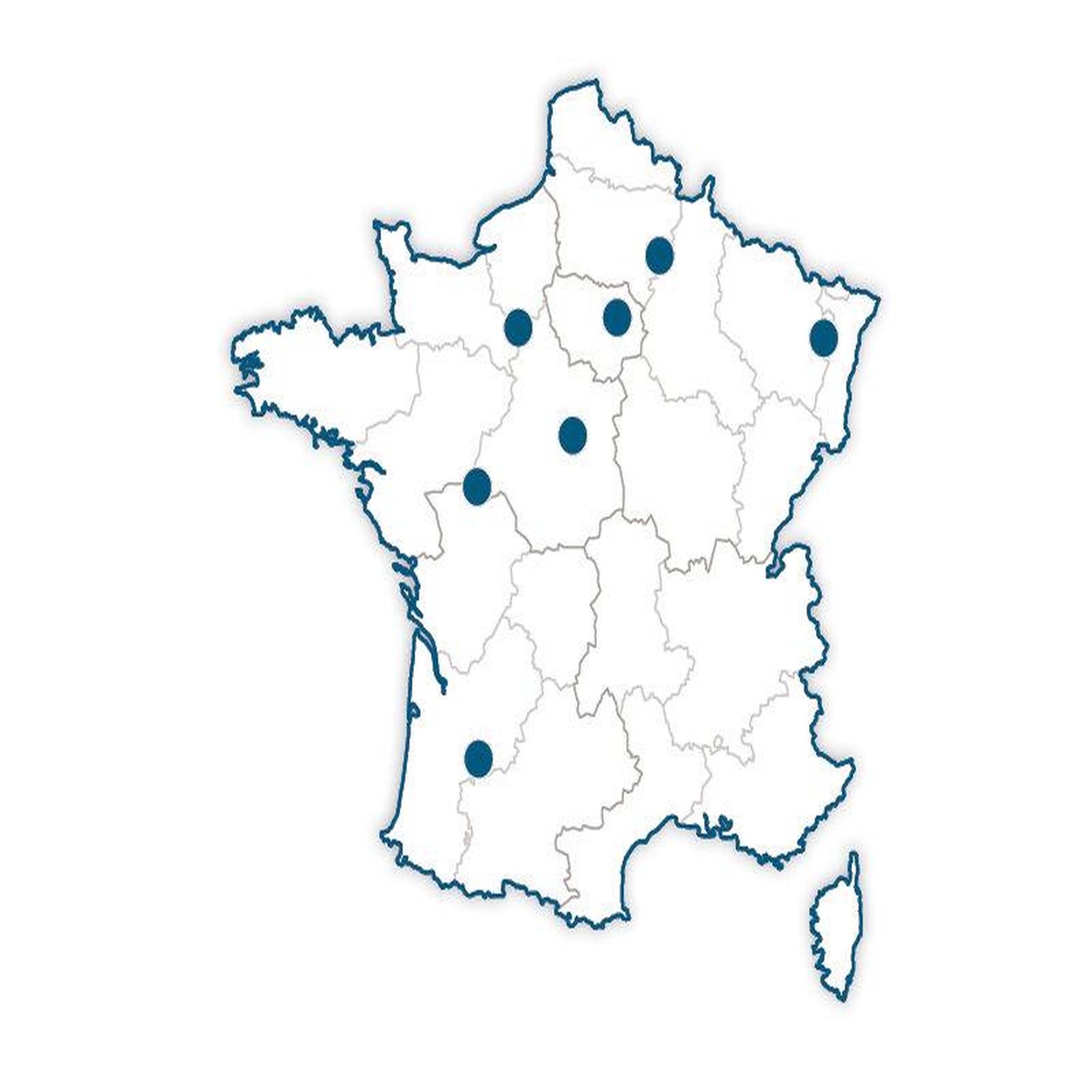 Voir la diapositive 3 : Smartbox Bon Cadeau Center Parcs - Coffret Cadeau Séjour