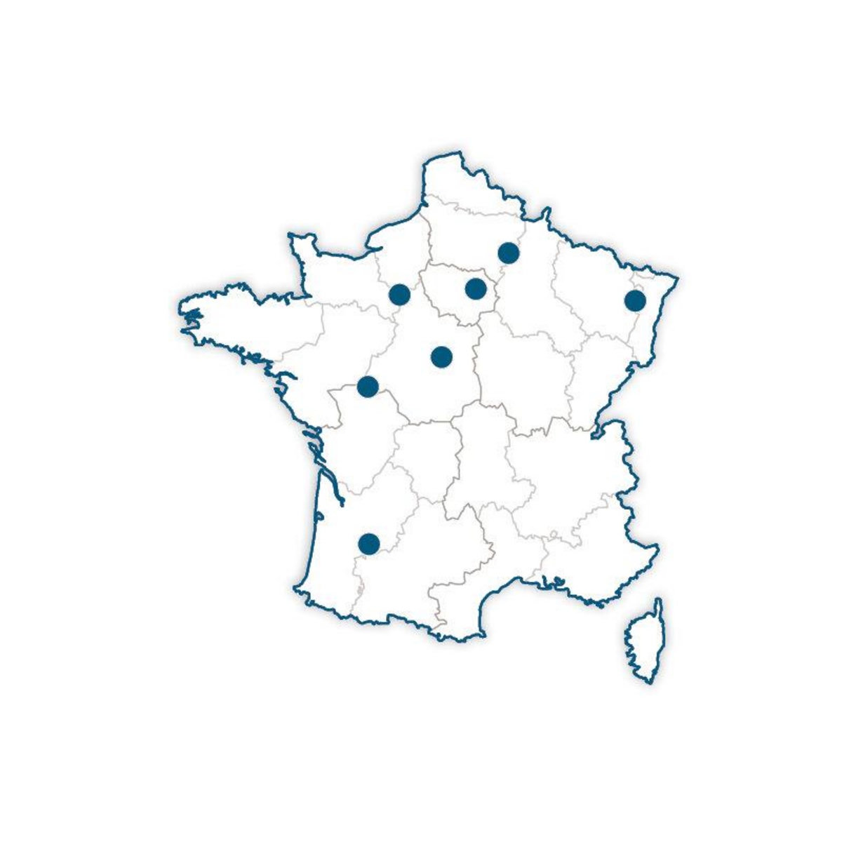 Smartbox Bon Cadeau Center Parcs - Coffret Cadeau Séjour