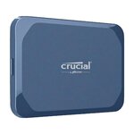 Crucial Disque dur externe SSD Crucial X10 4 To