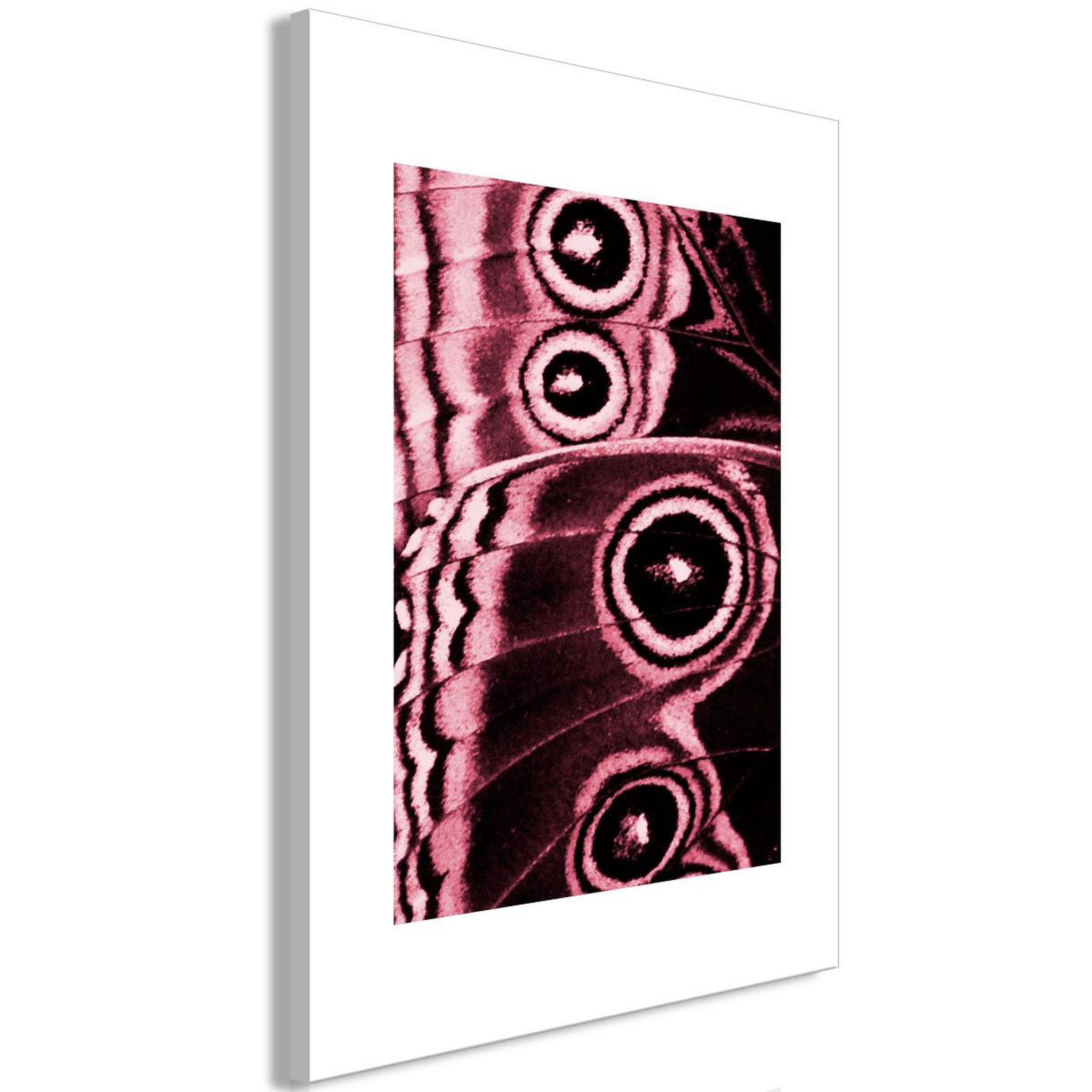 Paris Prix Tableau imprimé  subtlety of nature. Coloris disponibles : Multicolore