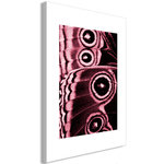 Paris Prix Tableau Imprimé  Subtlety of Nature. Coloris disponibles : Multicolore