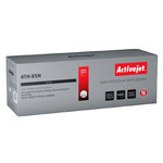 ActiveJet Toner Activejet ATH-85N Noir