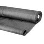 Voir la diapositive 3 : Inkazen Brise vue 300gr/m² 1 x 5 m gris